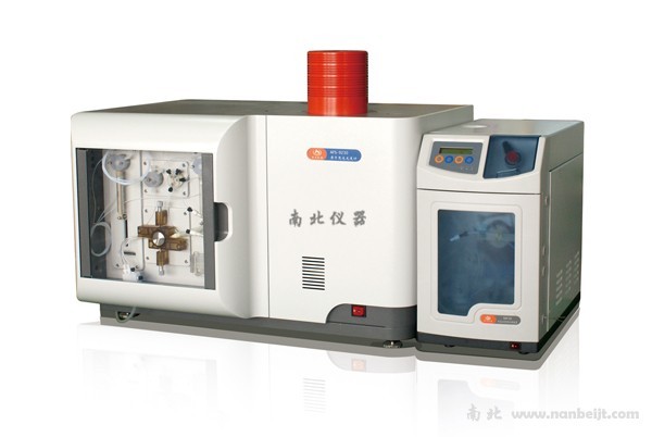 SA-20C原子熒光形態分析儀