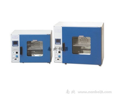 精密電熱恒溫鼓風干燥箱/精密鼓風干燥箱