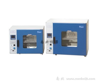 KLG-9025A精密電熱恒溫鼓風干燥箱