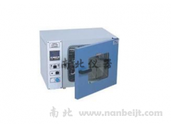PH-240A培養(yǎng)箱/干燥箱（兩用）