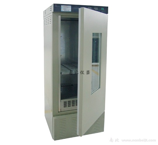 SPX-300B-G光照培養(yǎng)箱