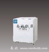 MCO-5M二氧化碳培養(yǎng)箱