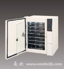 MCO-175二氧化碳培養箱