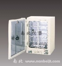 MCO-18M二氧化碳培養箱