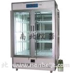 RTOP-260B智能大容量人工氣候培養箱（種子發芽箱