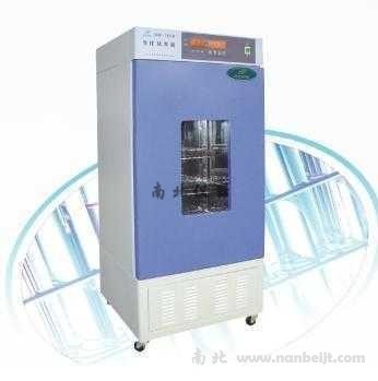 ZNP-100種子發芽箱