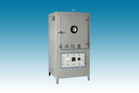 401AB老化試驗箱