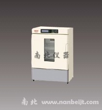 MIR-154低溫恒溫培養(yǎng)箱