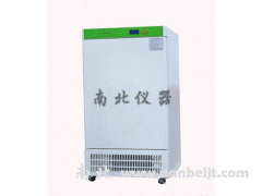 SPX-150F-B低溫生化培養(yǎng)箱
