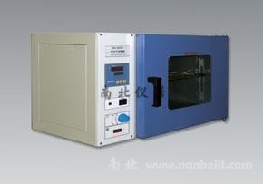NB-GKX-234干烤滅菌器