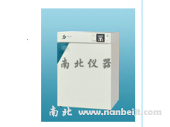 GNP-9270隔水式恒溫培養(yǎng)箱