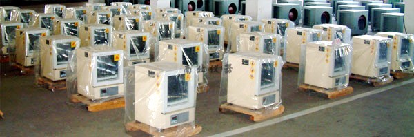 DHP060電熱恒溫培養箱