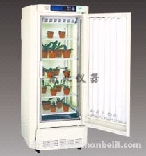 MLR-351H植物培養箱