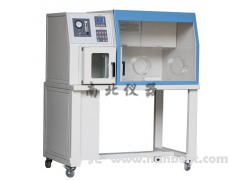 SYQX-Ⅱ型厭氧培養(yǎng)箱