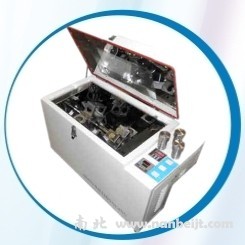 FYF-216LAS反應釜干燥箱