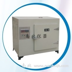 遠(yuǎn)紅外焊條烘箱