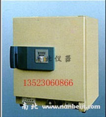 GRX-12干熱消毒箱