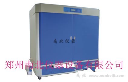 FPQ-1600CY-30D*四面光照人工氣候箱