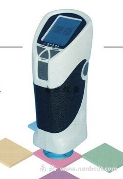 HP-206國產(chǎn)精密色差儀