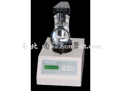 YRT-3藥物熔點(diǎn)儀