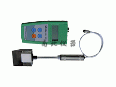 LJS-1A快速水分測定儀