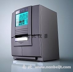 全新一代凱氏定氮儀JK2000