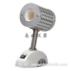 HM-3000C紅外接種環滅菌器