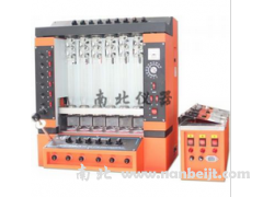 SLQ-6A粗纖維測定儀