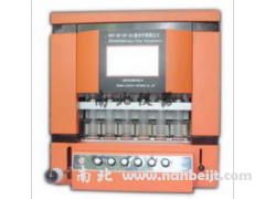 DF-601膳食纖維測定儀