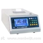 SX-L310大流量塵埃粒子計數器