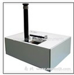 WSL-2比較測色儀（羅維朋比色計）