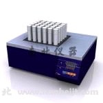 重金屬消解儀SH230