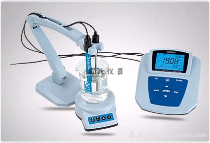 MP523-03鈣離子計