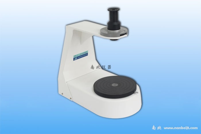 WYL-4應(yīng)力雙折射儀