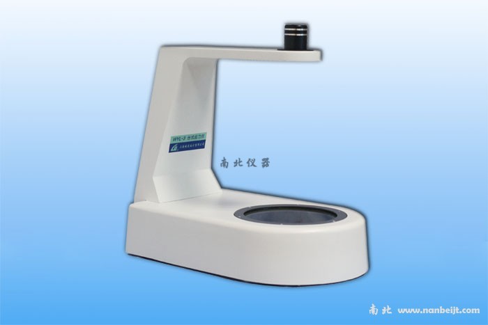 WYL-3臺(tái)式應(yīng)力儀