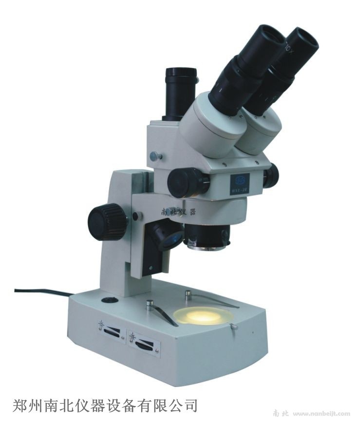 WYL-2D應(yīng)力儀