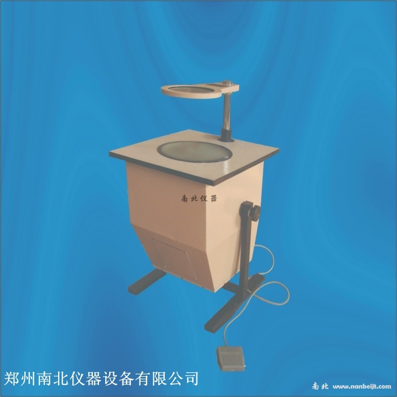 WYL-2應(yīng)力儀