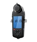 HP-L100色溫照度計