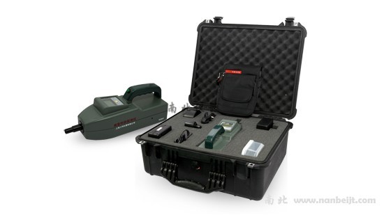 SIM07炸藥探測儀