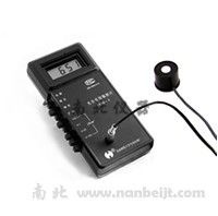 FGH-1光合有效輻射計