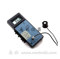 FL-1D藍光輻照計