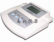 SDY-1地溝油快速檢測儀