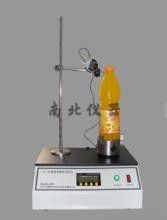 CZ-1型瓶子垂直度偏差測試儀