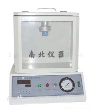 ZY-301瓶蓋密封測試儀