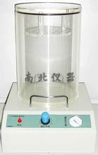 C-95密封檢測(cè)儀