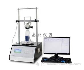 XGY-02自動旋蓋測力儀