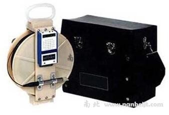 BS便攜式電測水位計