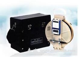 500米便攜式電測水位計