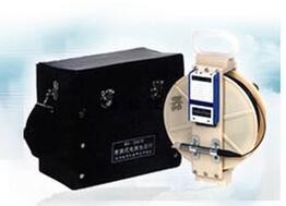 300米便攜式電測水位計