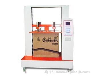 KYJ微電腦抗壓強度試驗儀